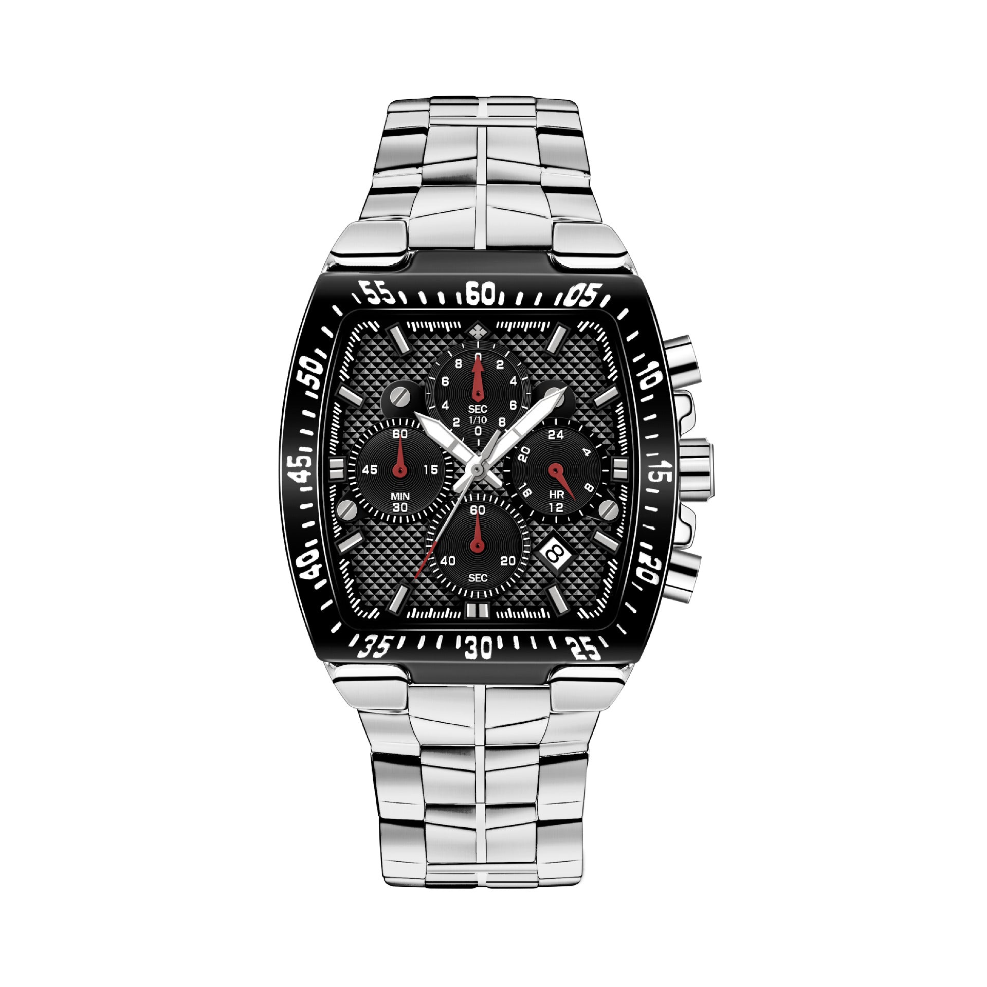 Exclusive Quarts Watch