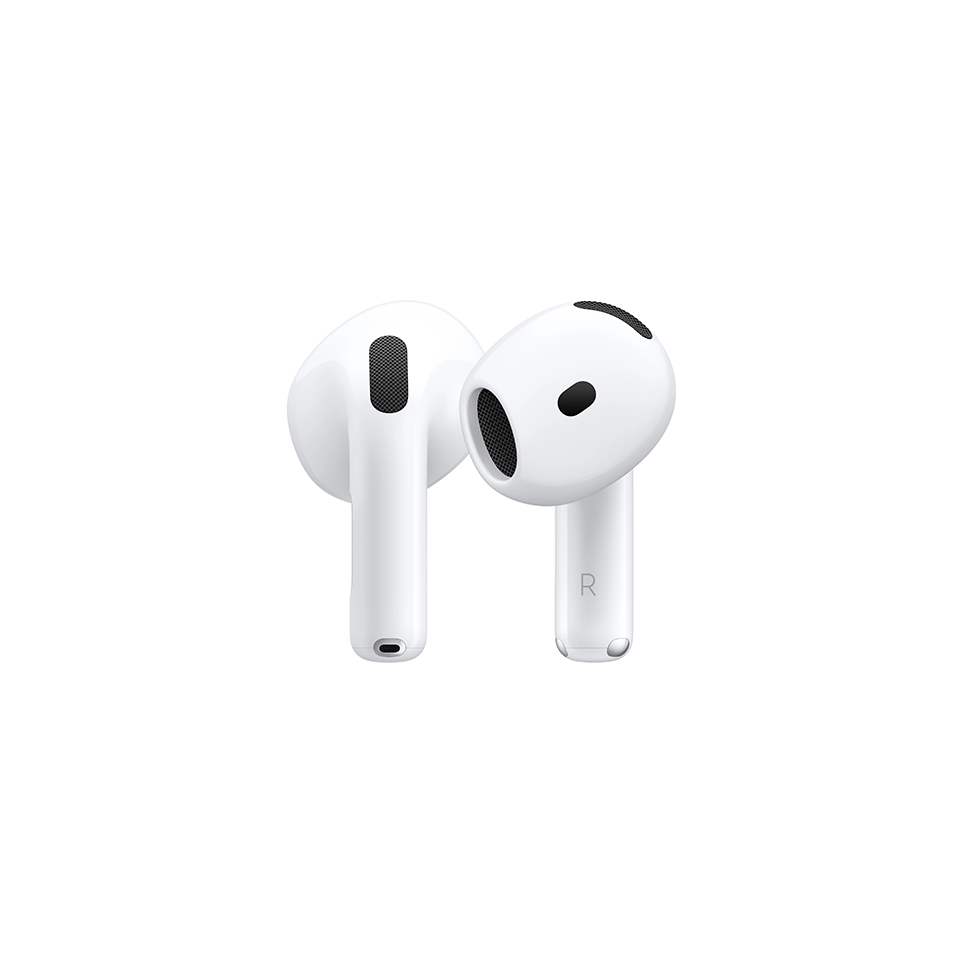 Airpods 4