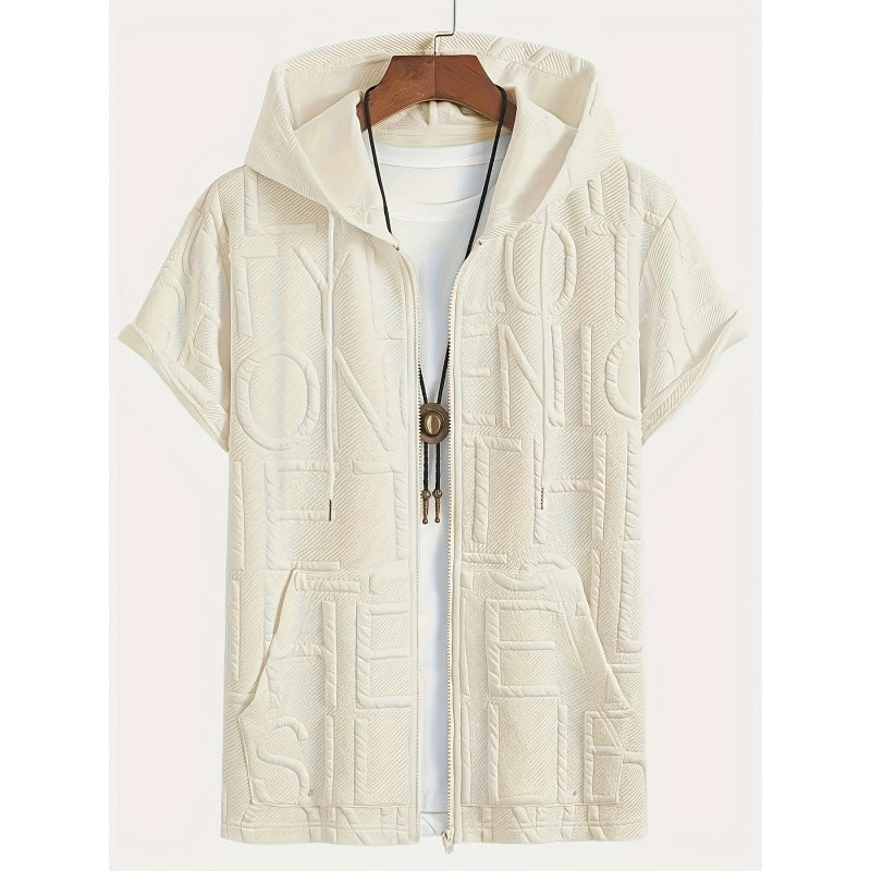 Exclusive Designer Hoodie